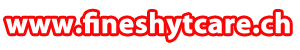 fineshytcare
